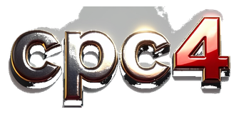 cpc4 logo