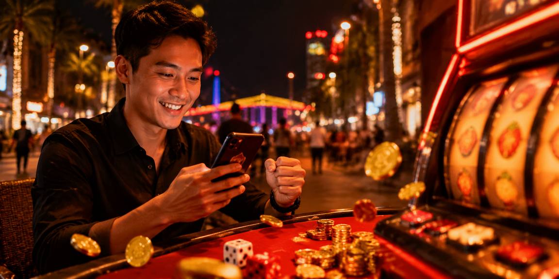 cpc4 MoMo, ZaloPay và VNPay được tích hợp sẵn