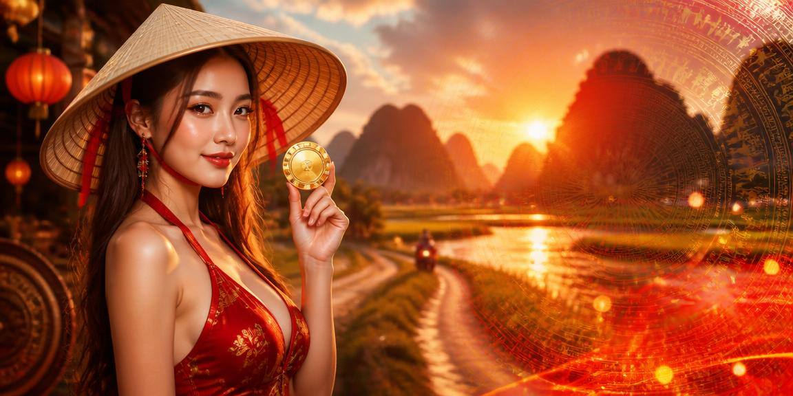 cpc4 Live Casino