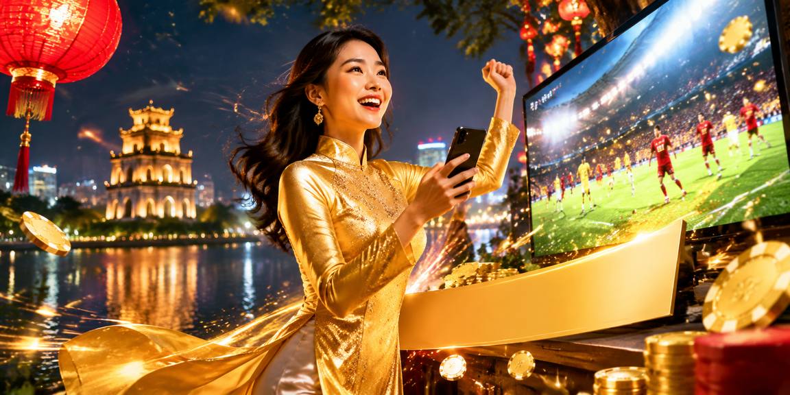 cpc4 Tạo tài khoản cpc4 và bắt đầu chơi trong vài giây
